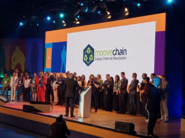 MooveChain ratifica compromisso no 2° Encontro de Jovens do Mercosul-imagem-de-capa-retangular