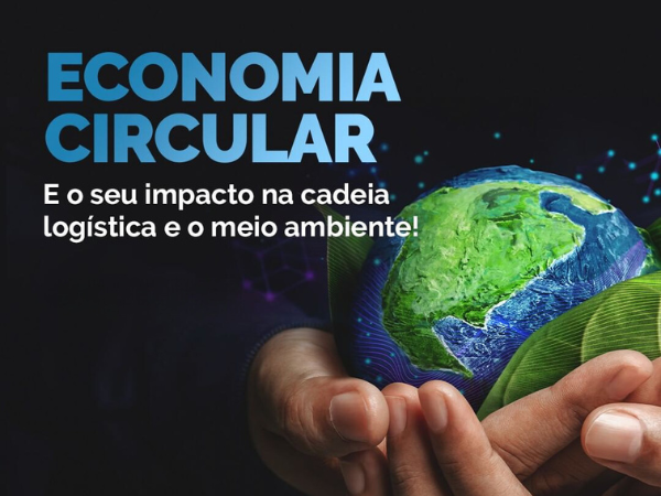 Economia Circular
