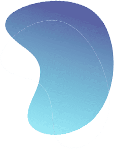 floating_image_13