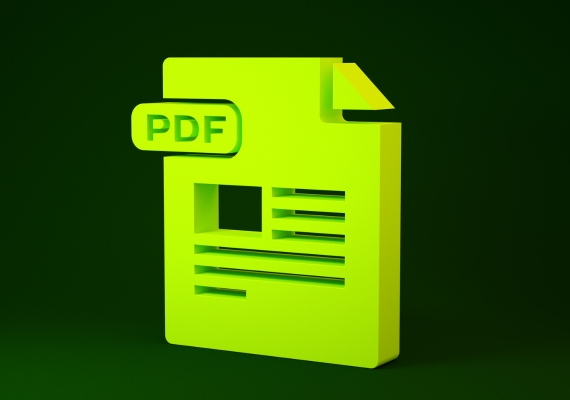 Imagem de Capa - PDFs