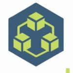 @moovechain