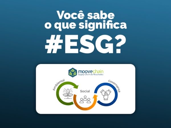 esg